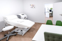 Claris Clinic Bruxelles