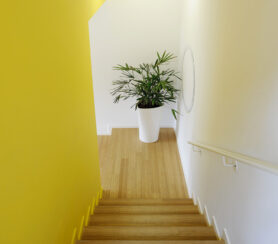 Claris Clinic Liège (Botaclinic)