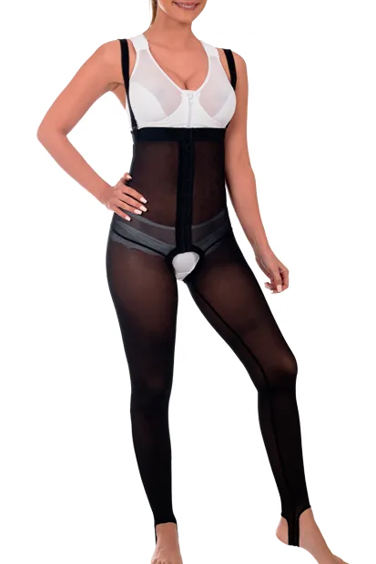 panty