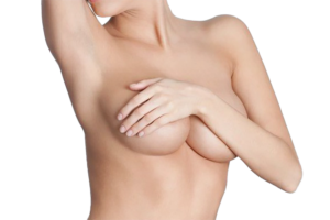 Breast lift