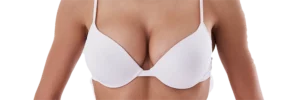 Mastopexy