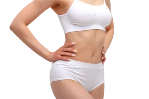 Liposuction