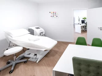 Claris Clinic - Le Blog