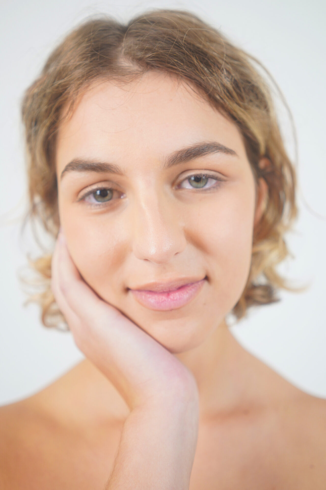 Cicatrices - Claris Clinic