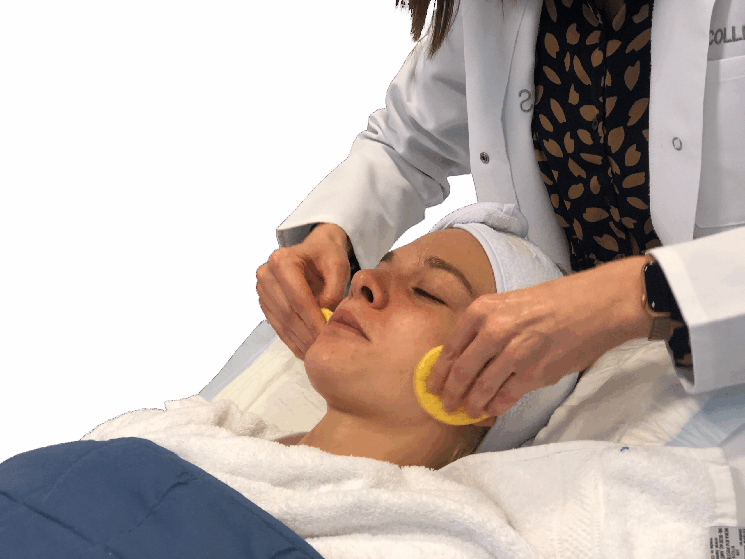 Les avantages de la médecine esthétique - Claris Clinic
