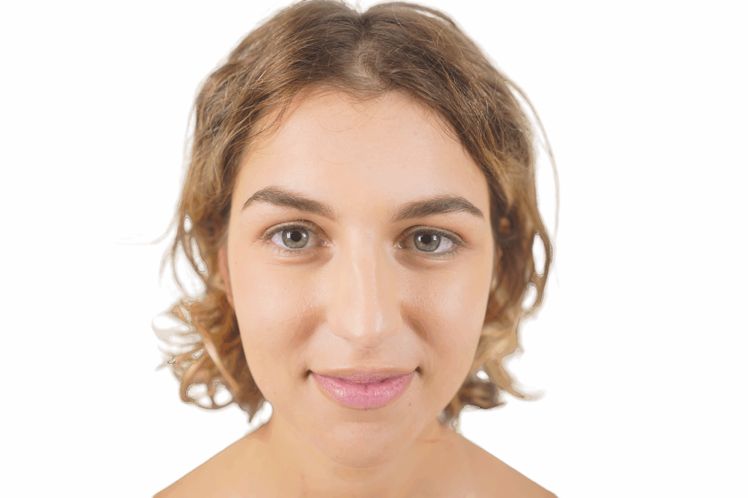 Les avantages de la chirurgie du visage - Claris Clinic
