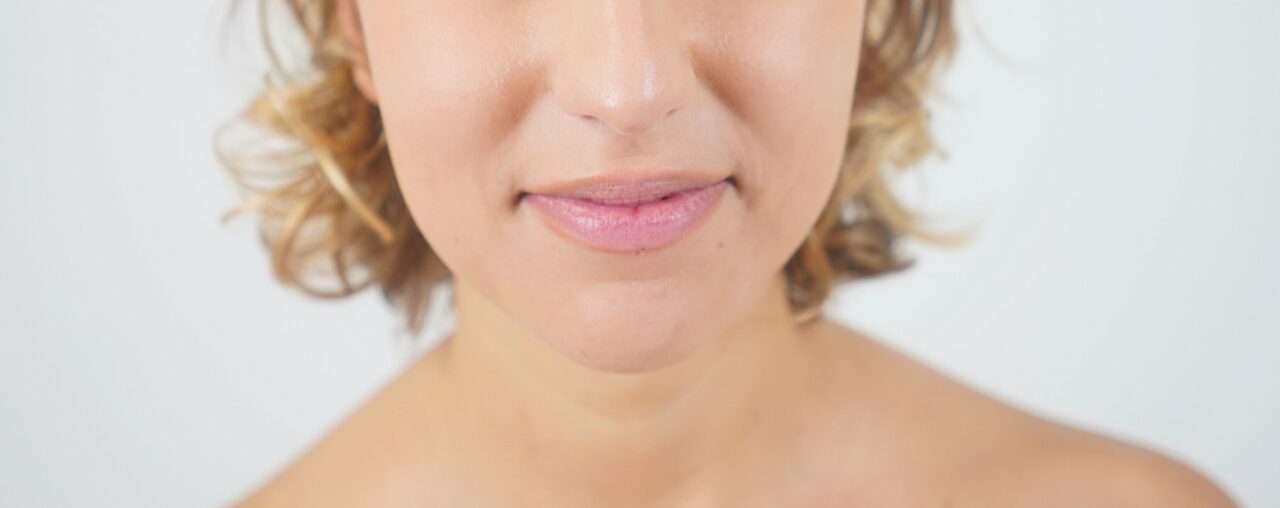 Le traitement par fils tenseurs - Claris Clinic