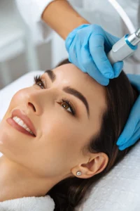 HydraFacial