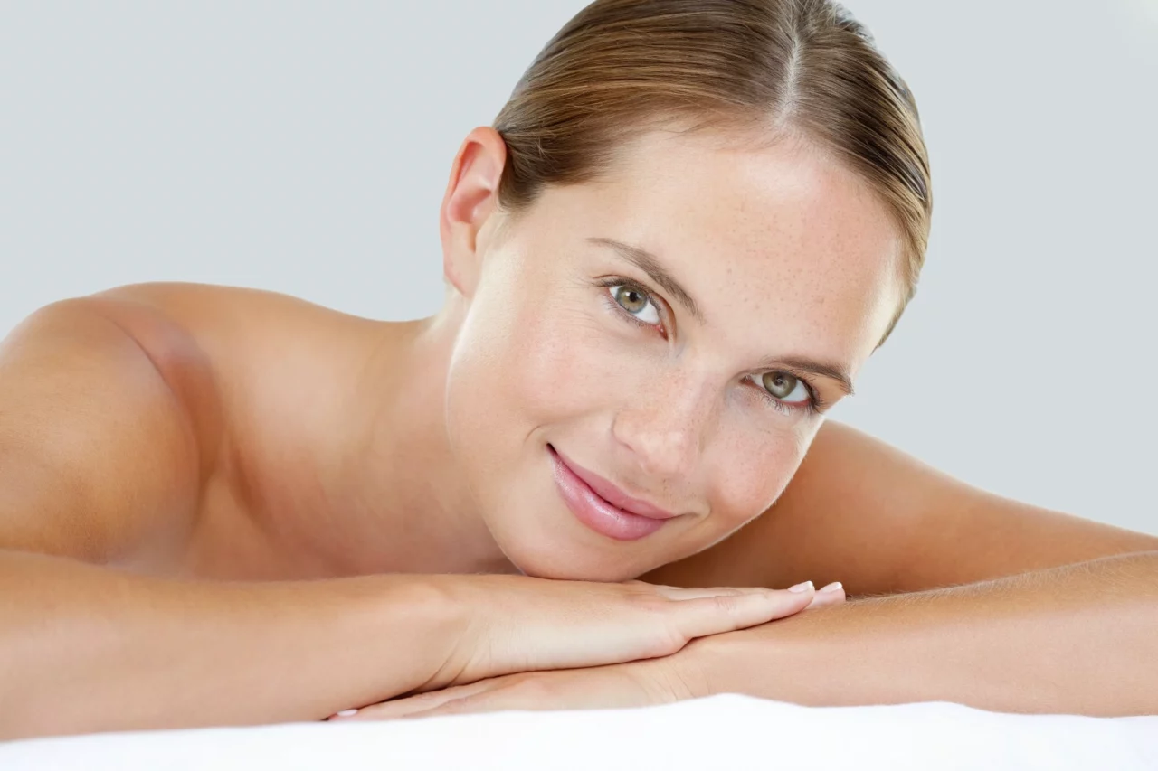 Médecine esthétique