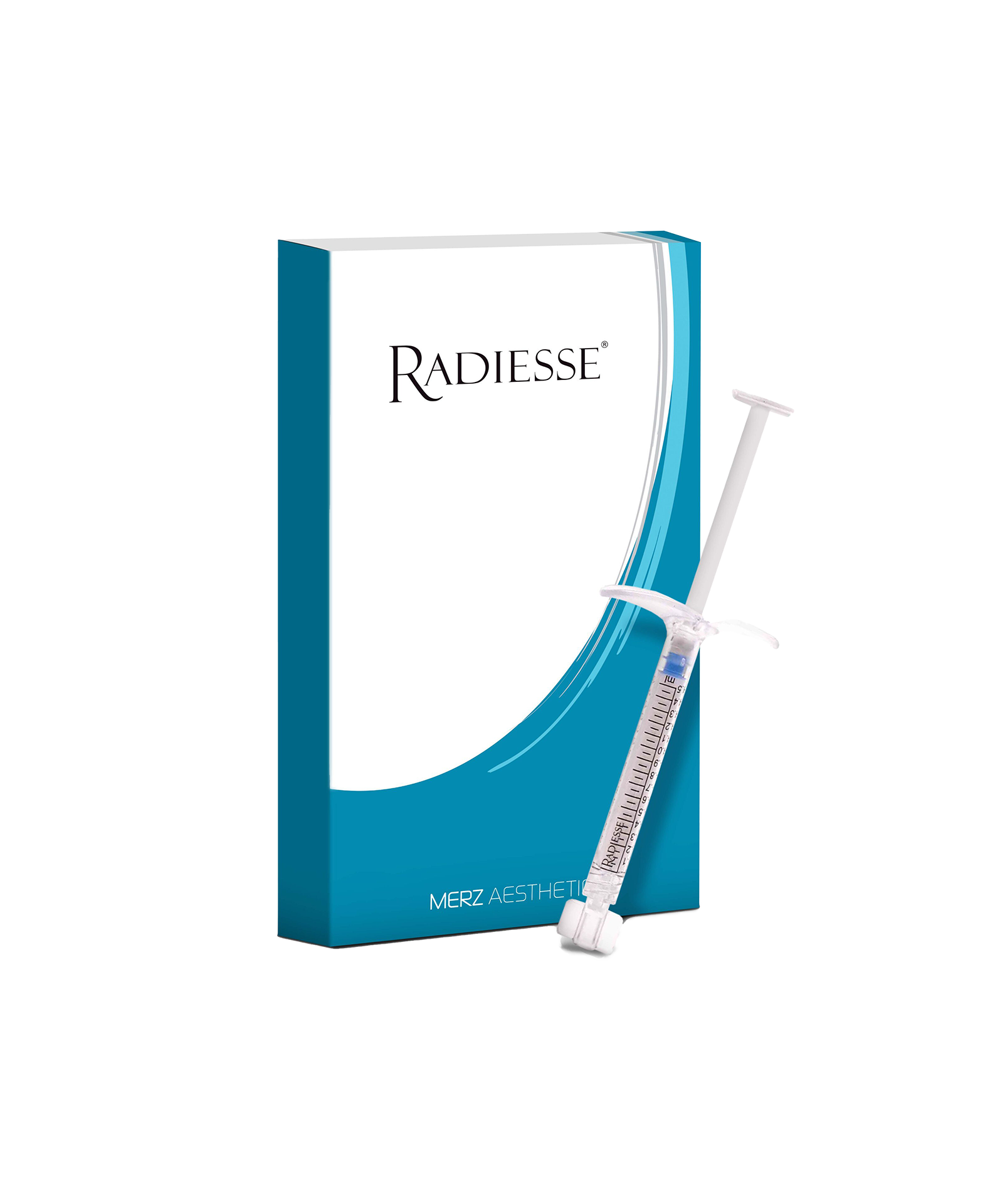 Radiesse