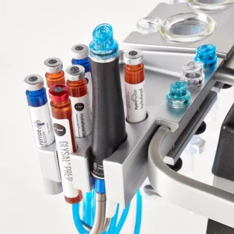 HydraFacial