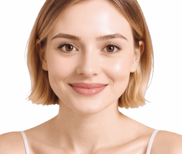 Toxine botulique