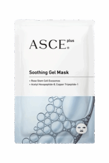 Exosome mask