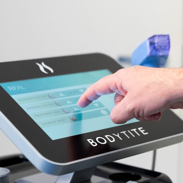 BodyTite
