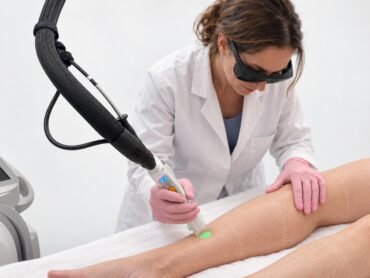 Épilation Laser - Claris Clinic