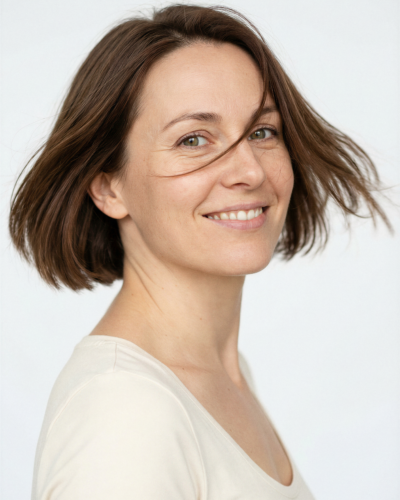 Votre visage Bruxelles et Liège.