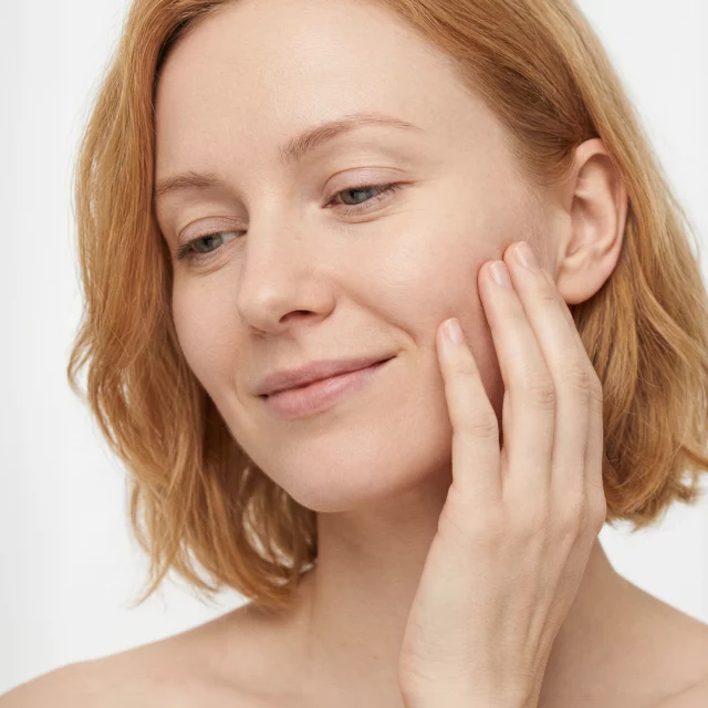 Votre peau Bruxelles et Liège