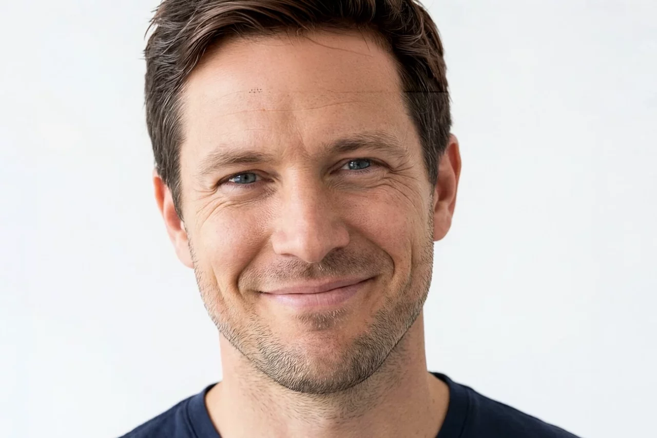 Traitement des cheveux.à Liege et à Bruxelles