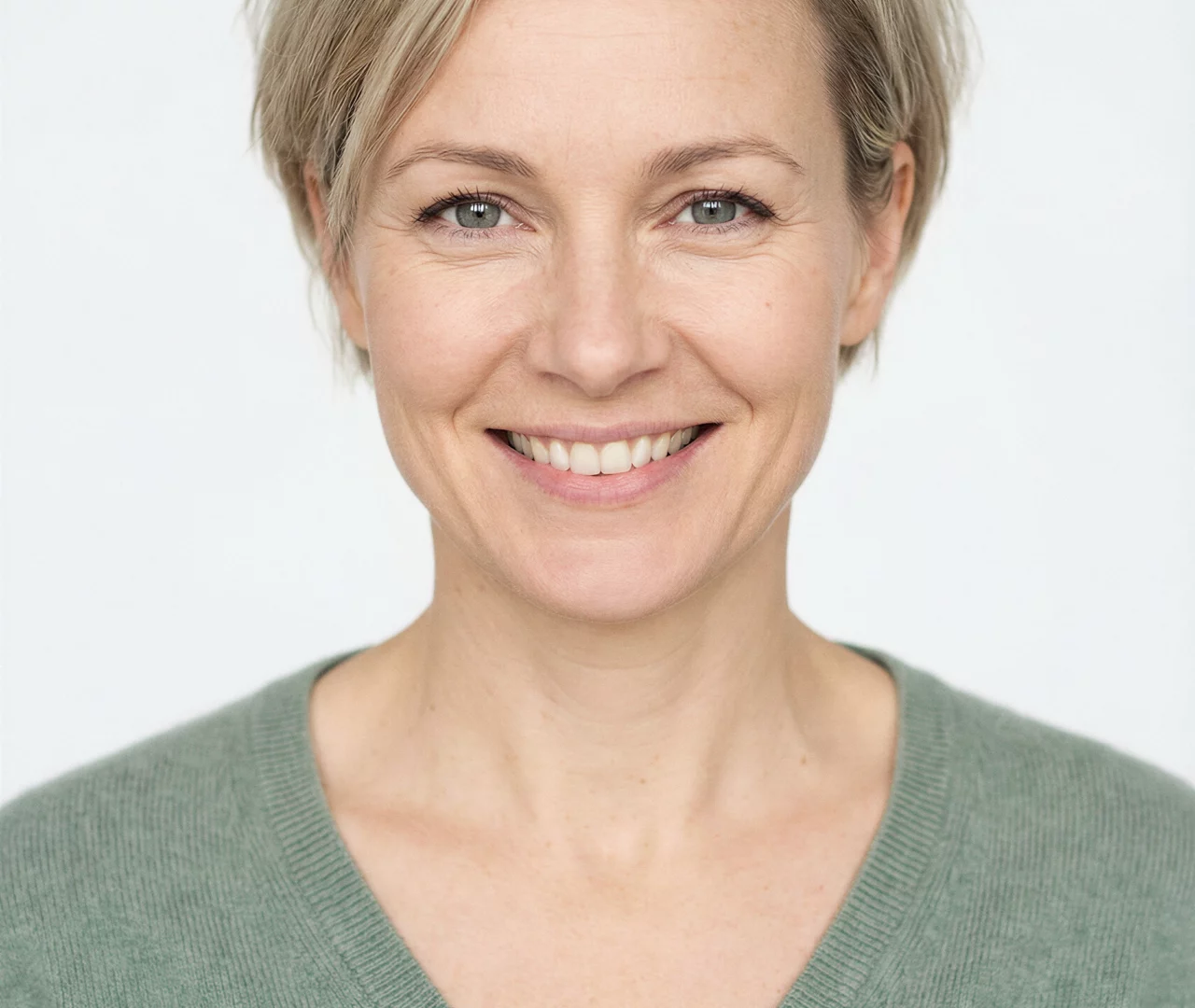 Médecine esthétique à Bruxelles et à Liège.