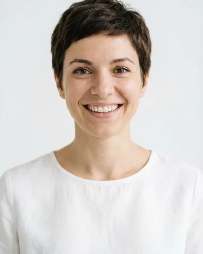 Chirurgie esthétique à Bruxelles et à Liège.