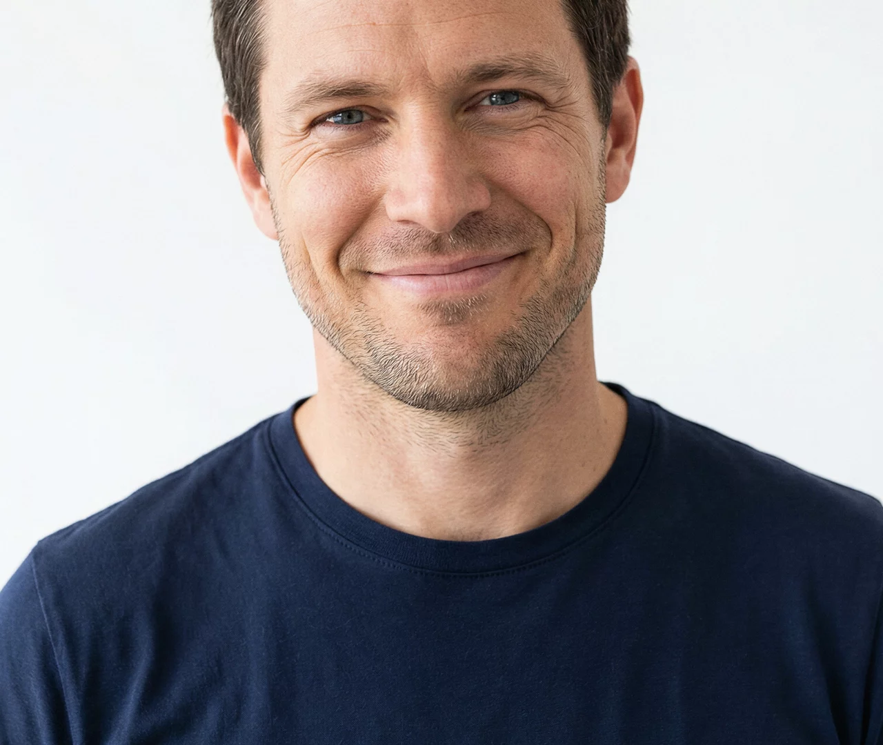 Traitement des cheveux à Bruxelles et à Liège.