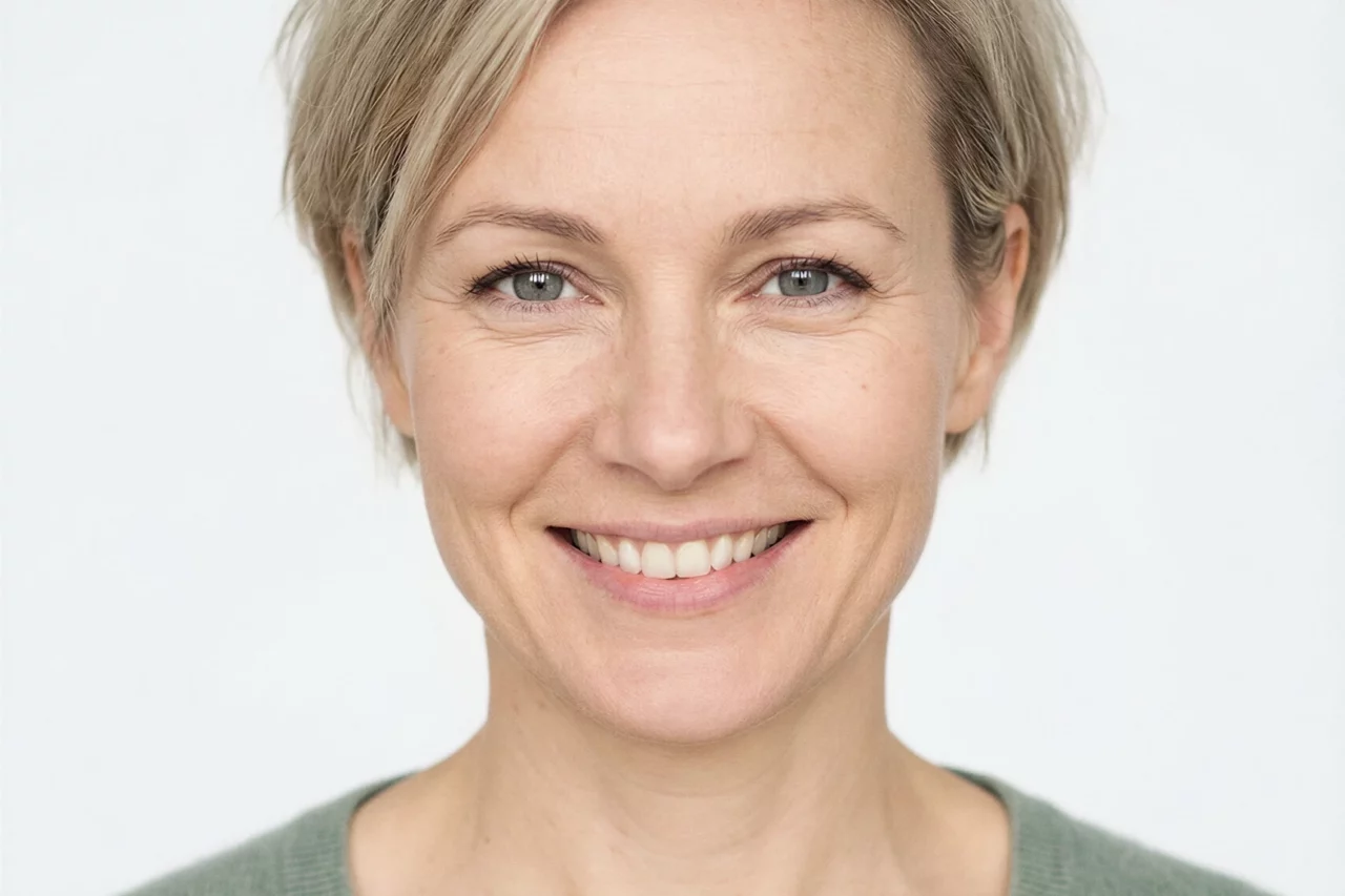 Médecine esthétique bruxelles liege