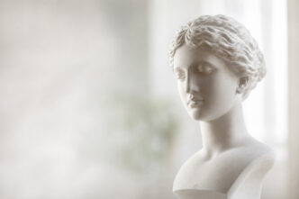 Cosmetic surgery at Claris Clinic.