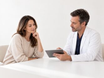 Comment choisir son chirurgien plasticien en Belgique ? - Claris Clinic