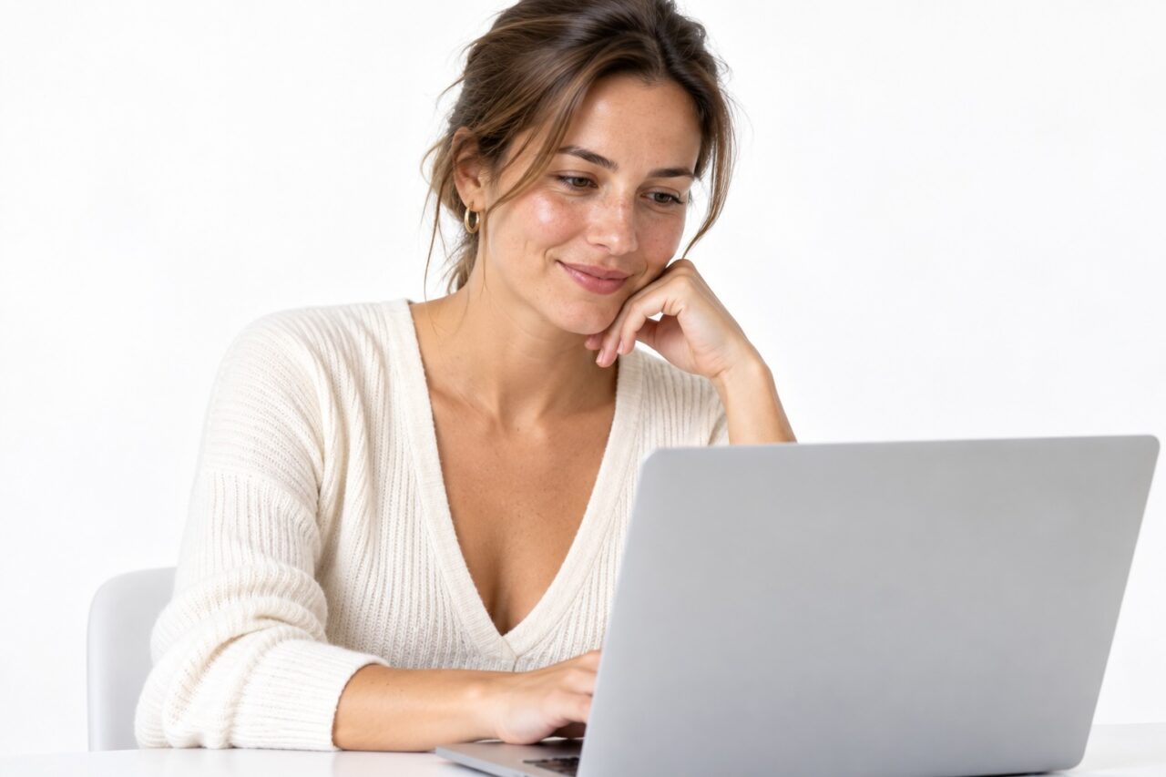 consultation online - Claris Clinic