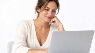 consultation online - Claris Clinic