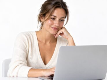consultation online - Claris Clinic