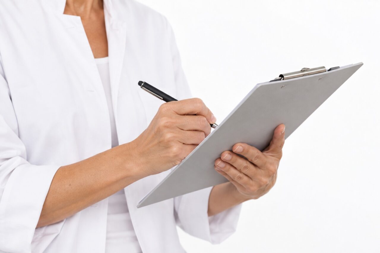 Chirurgie esthétique - Claris Clinic