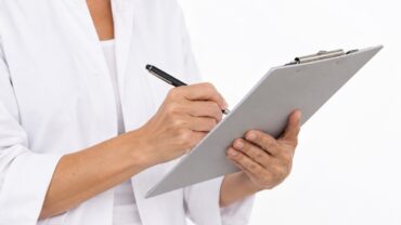 Chirurgie esthétique - Claris Clinic