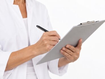 Chirurgie esthétique - Claris Clinic
