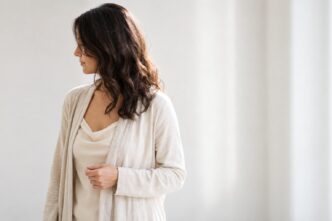 Les interventions de chirurgie esthétique les plus demandées - Claris Clinic