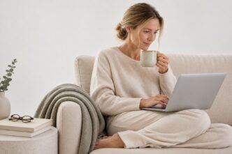 Les interventions les plus demandées - Claris Clinic