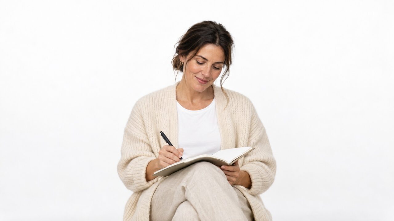 Préparer votre consultation - Claris Clinic