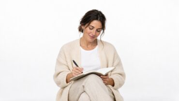 Préparer votre consultation - Claris Clinic