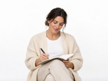Préparer votre consultation - Claris Clinic