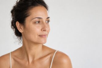 Préparer une consultation en chirurgie - Claris Clinic