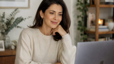 Téléconsultation chez Claris Clinic
