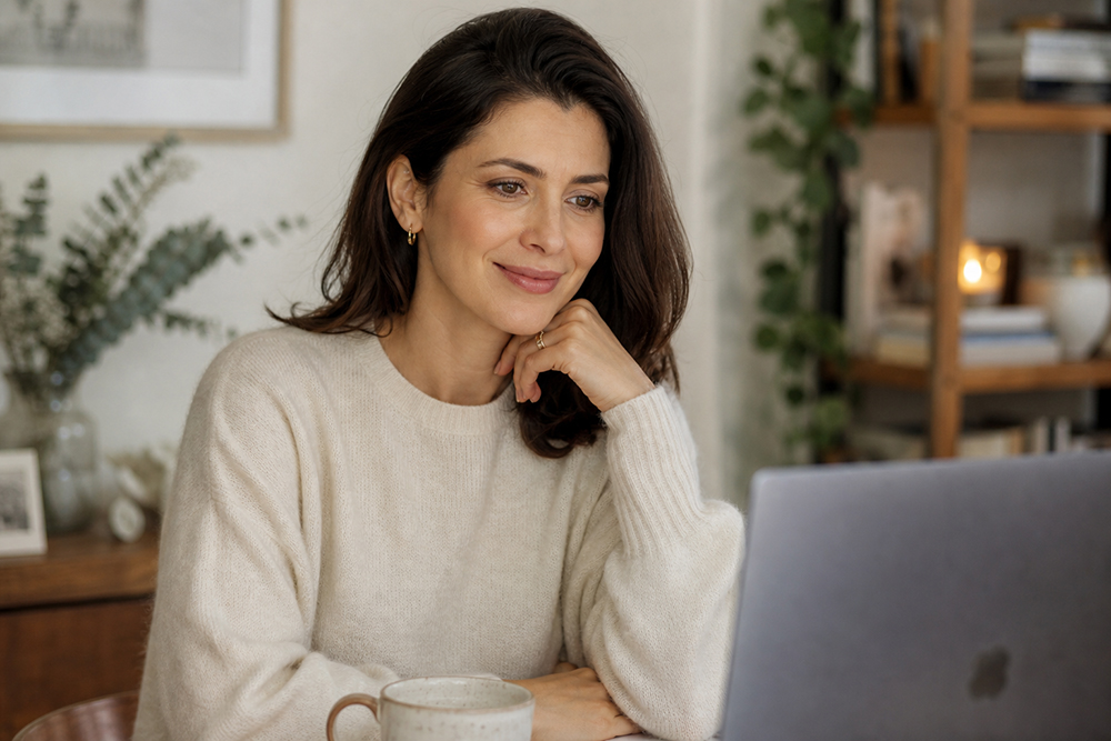 Téléconsultation chez Claris Clinic