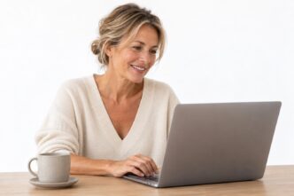 Augmentation mammaire : comment se passe la consultation - Claris Clinic