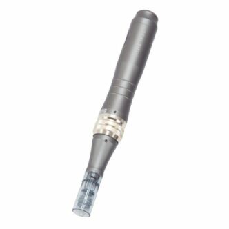 Dermapen