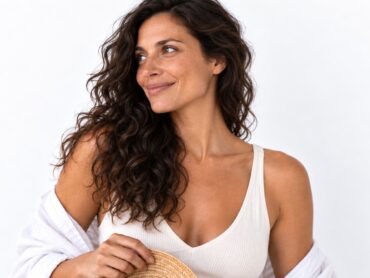 Augmentation mammaire en été - Claris Clinic