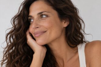 Augmentation mammaire en été - Claris Clinic