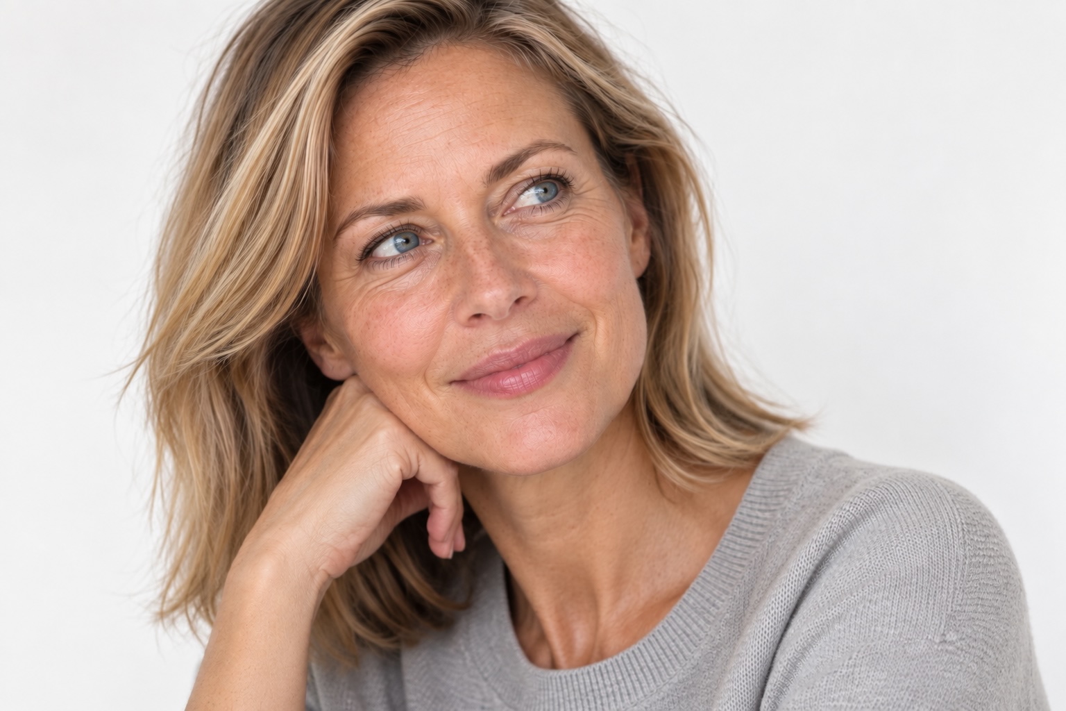 Blépharoplastie : le guide - Claris Clinic