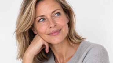 Blépharoplastie : le guide complet sur la chirurgie des paupières en Belgique