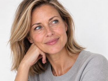 Blépharoplastie : le guide complet sur la chirurgie des paupières en Belgique