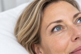 Qu’est-ce que la blépharoplastie ? Claris Clinic